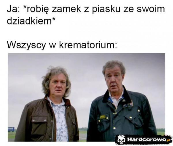  - 1