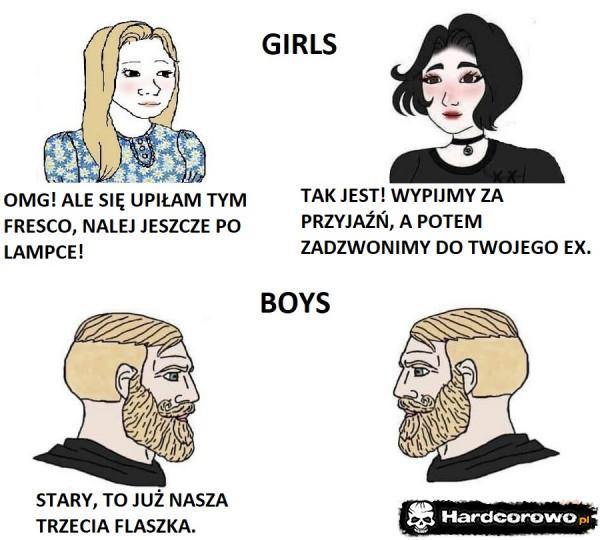  - 1