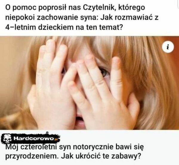  - 1