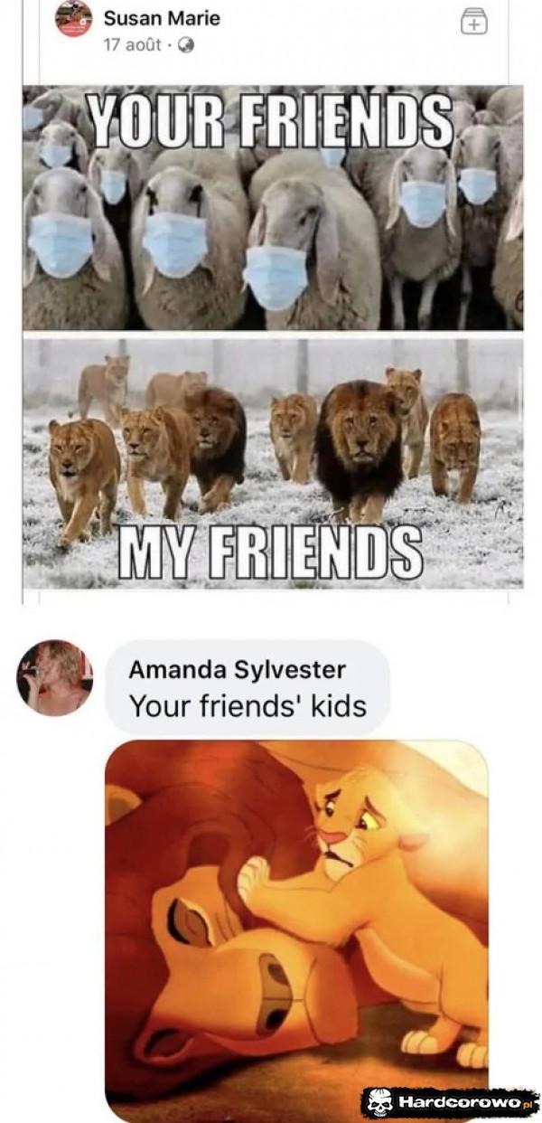  - 1