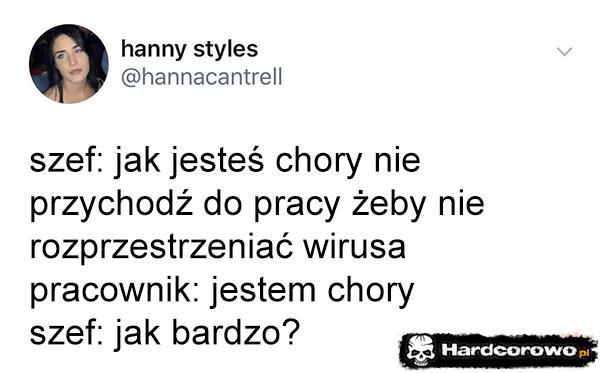  - 1