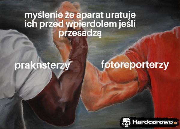  - 1