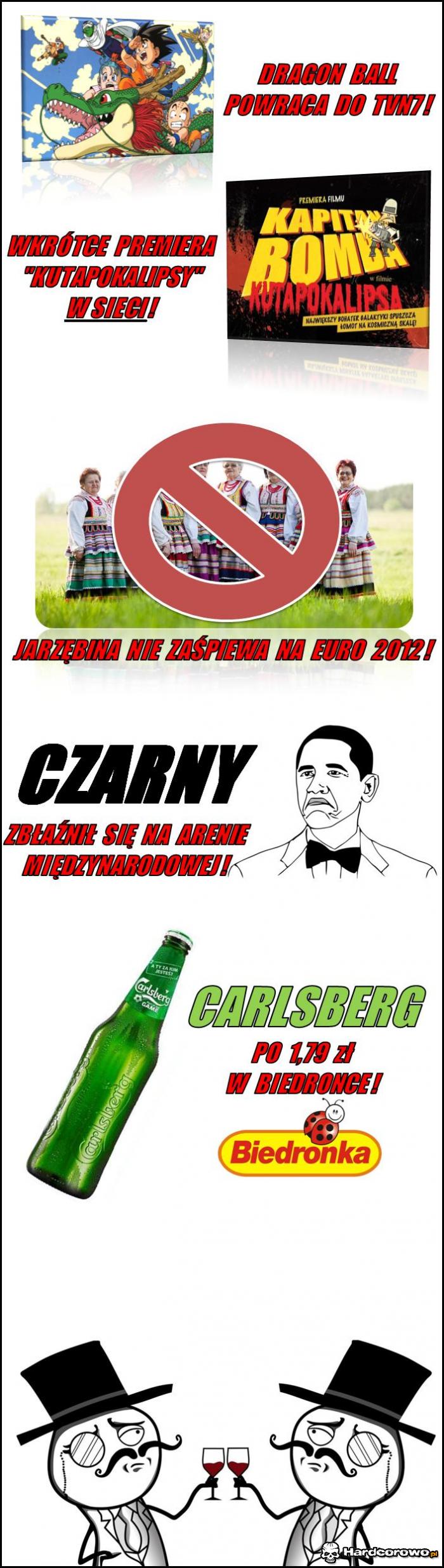 Toaścik - 1