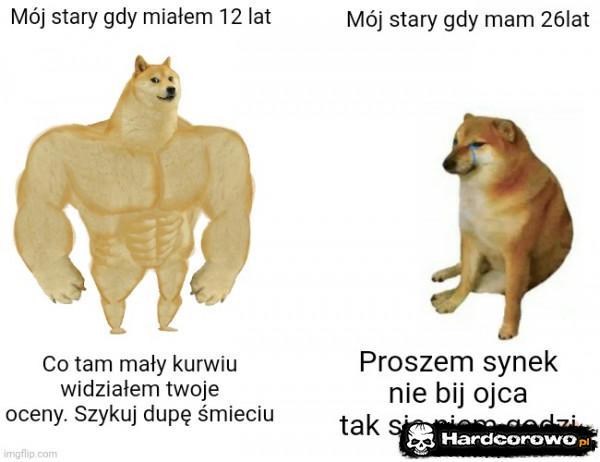  - 1