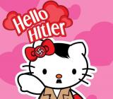 Hello Hitler