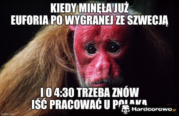  - 1