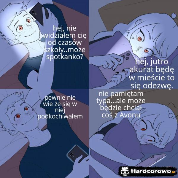  - 1