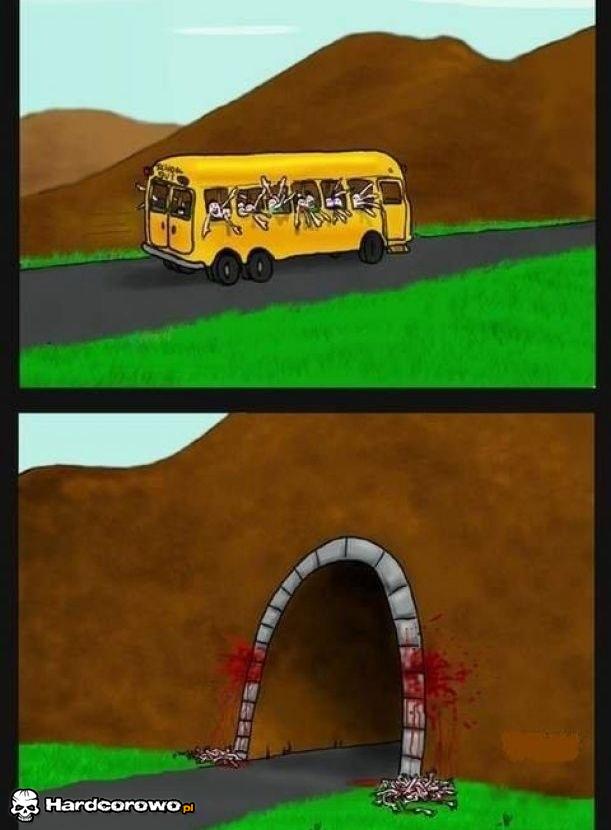 Gimbus - 1