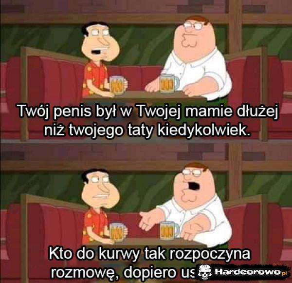  - 1