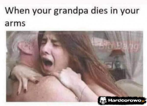  - 1