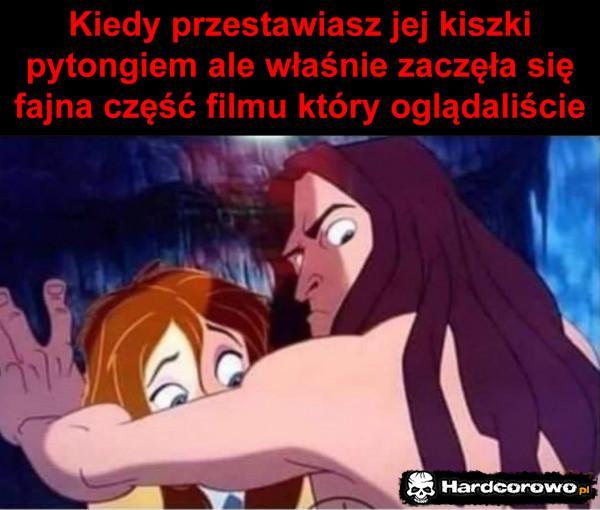  - 1