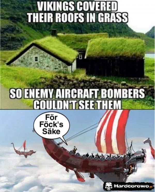  - 1