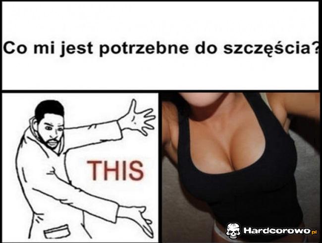 Proste - 1