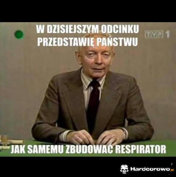  - 1