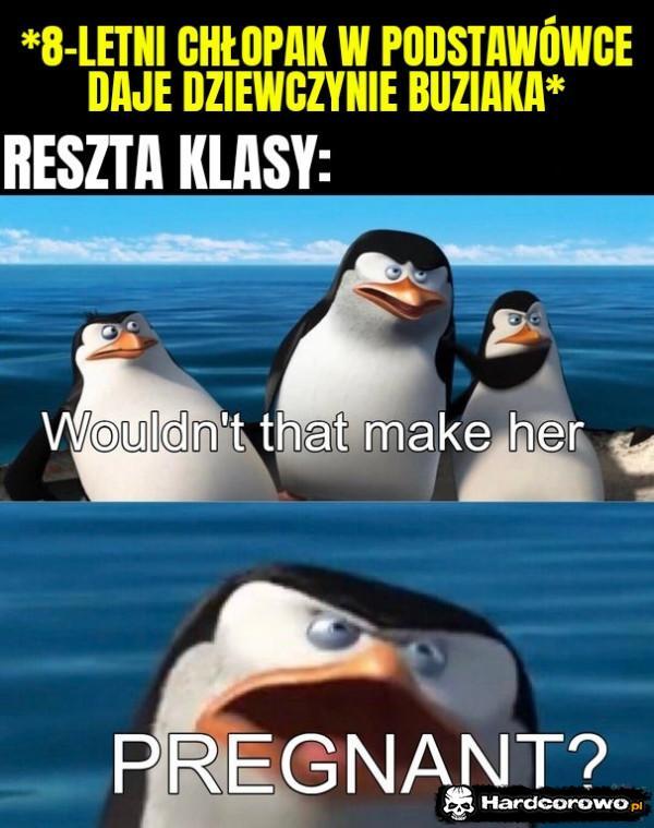  - 1