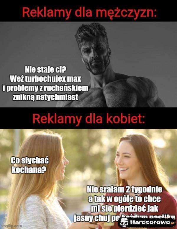  - 1