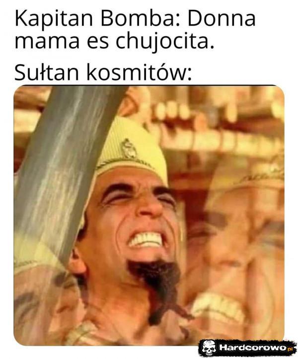 - 1