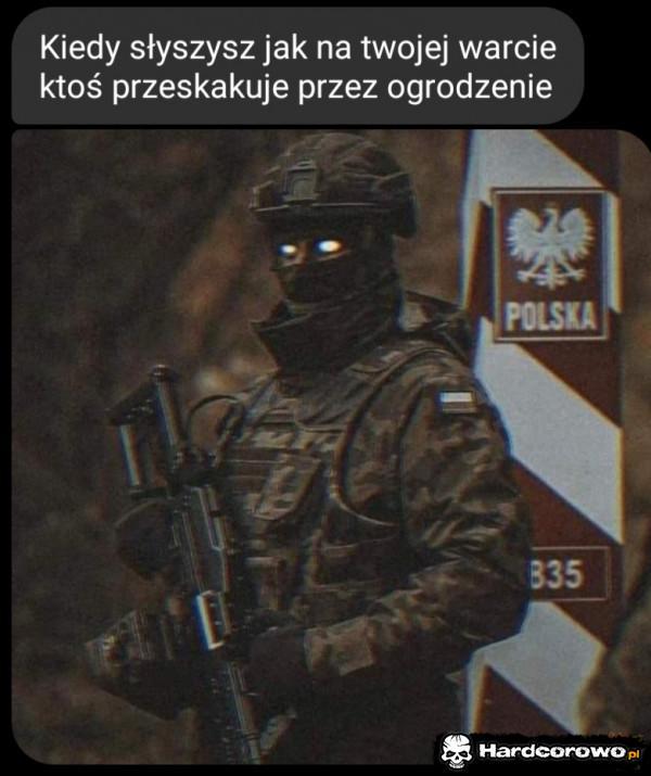  - 1