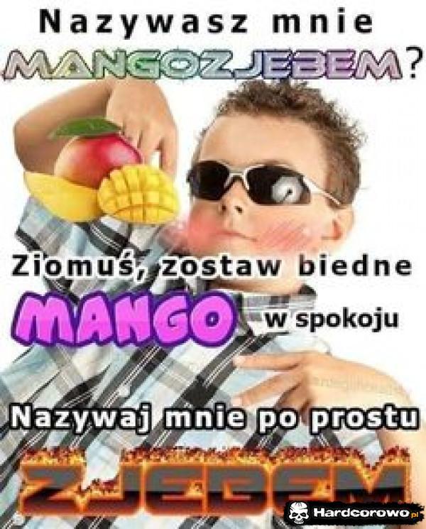  - 1