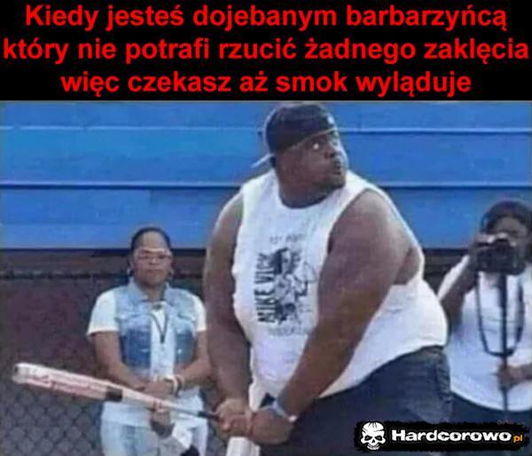  - 1