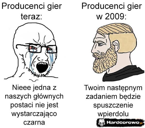  - 1