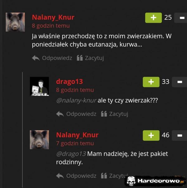  - 1