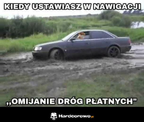 Zawsze - 1