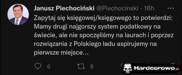  - 1
