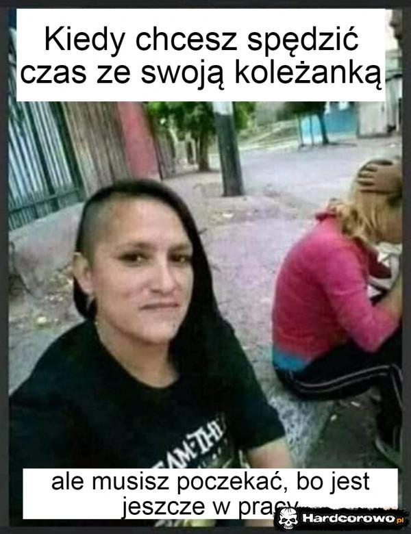  - 1