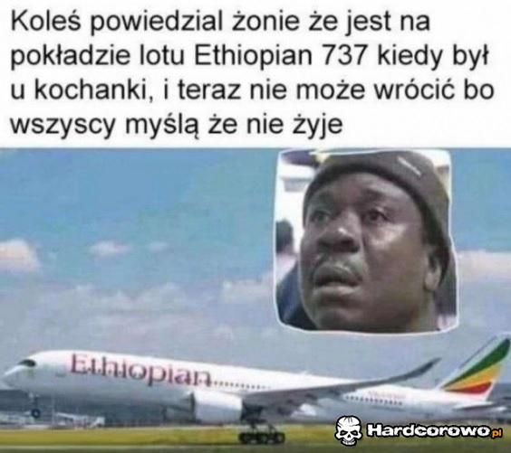 No to kaplica - 1