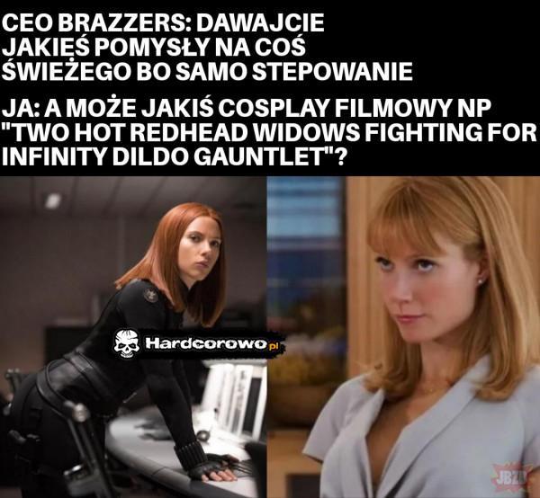  - 1