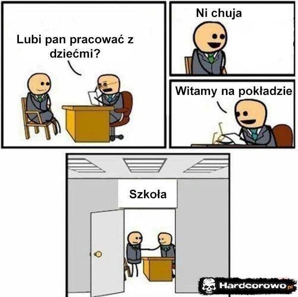  - 1