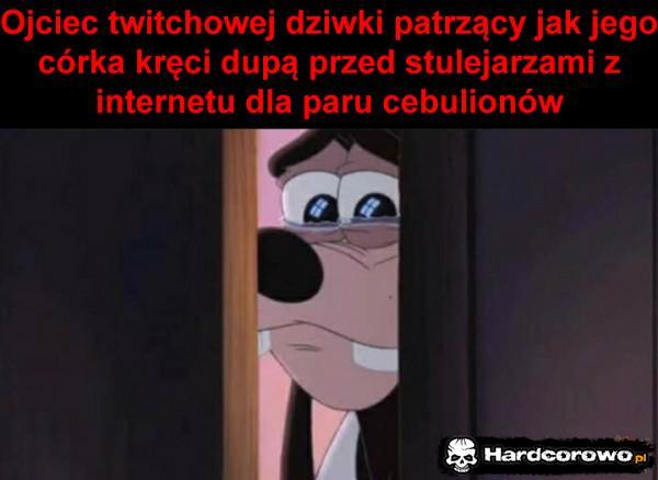  - 1