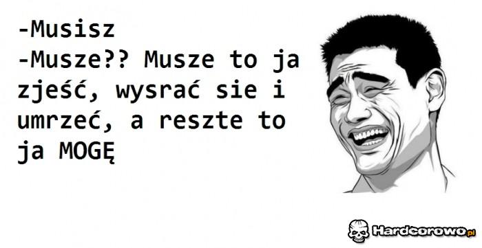 Musisz - 1