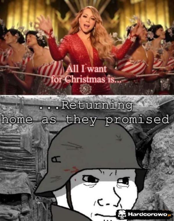  - 1