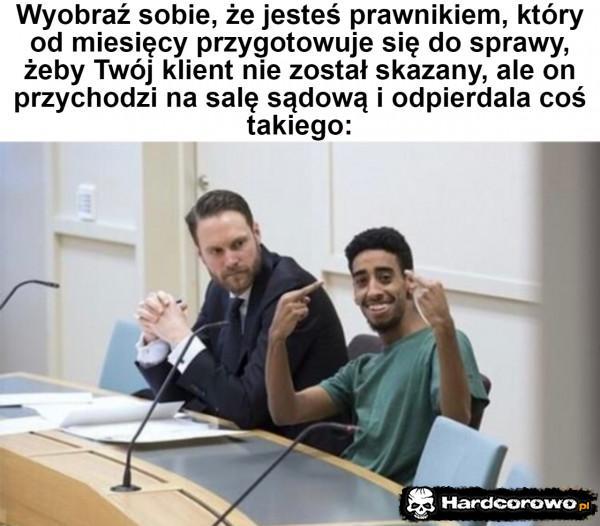  - 1