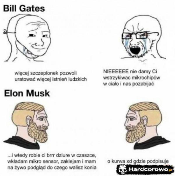  - 1
