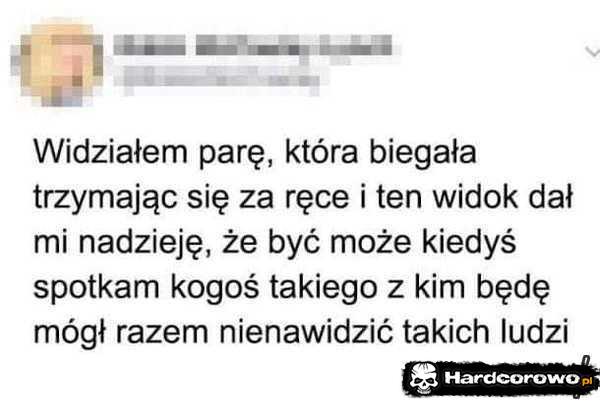  - 1