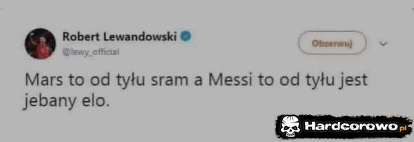  - 1