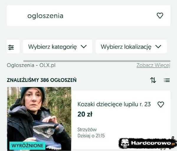  - 1