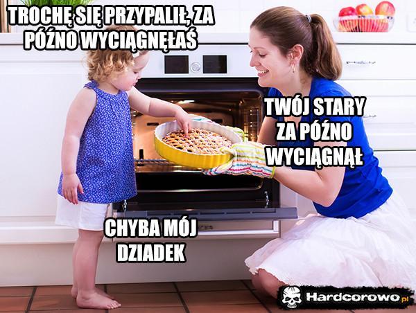  - 1