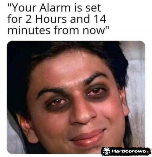  - 1