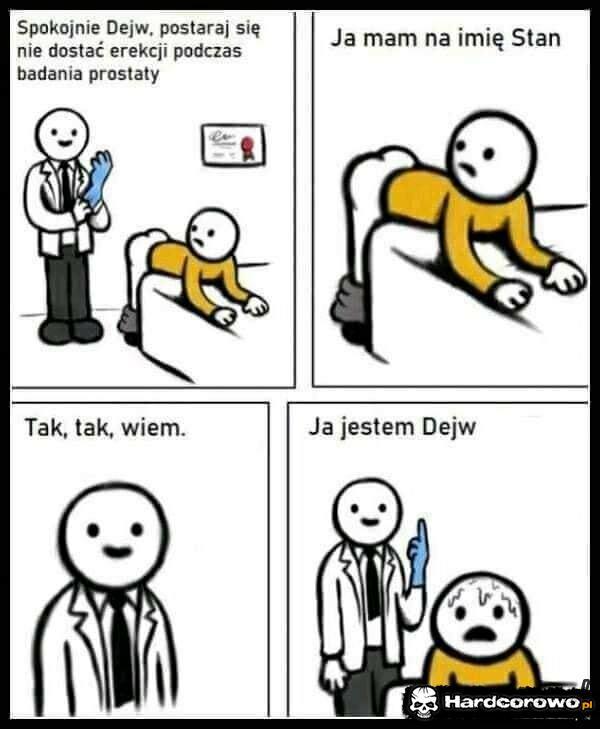  - 1