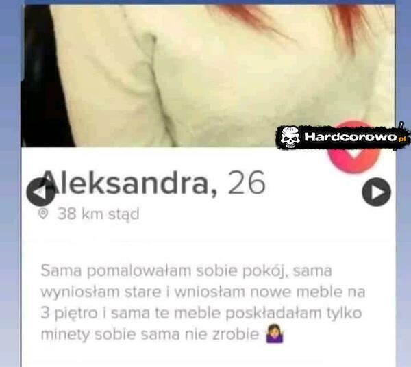  - 1