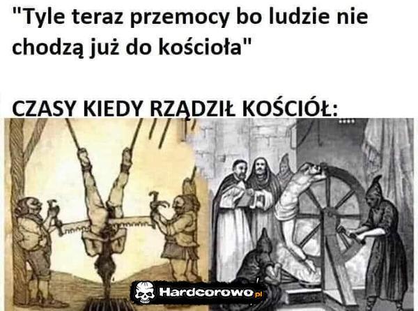  - 1