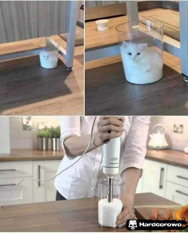  - 1