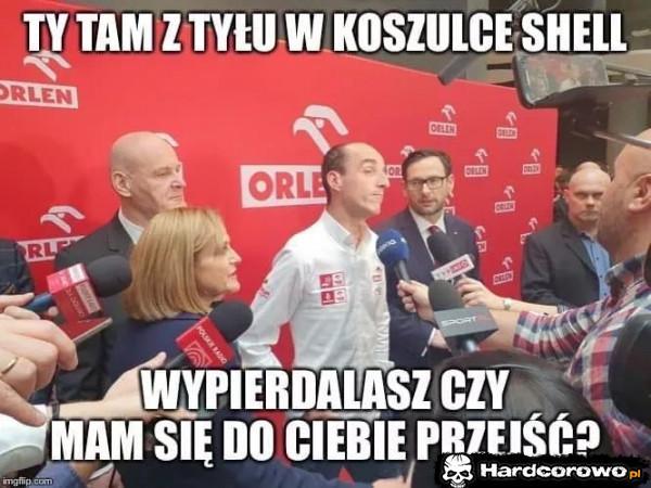  - 1