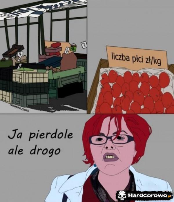  - 1
