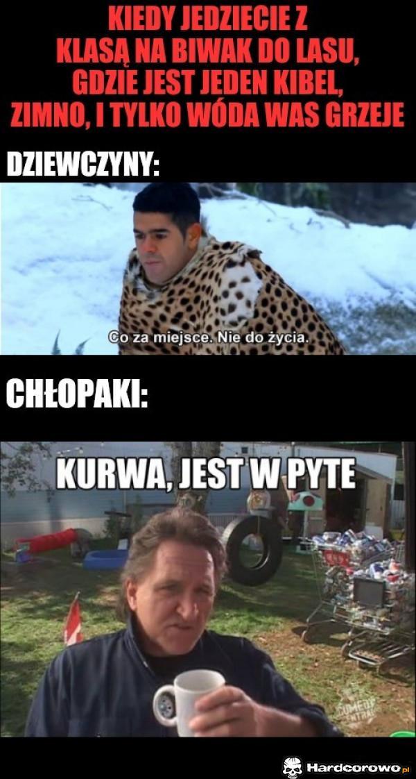  - 1