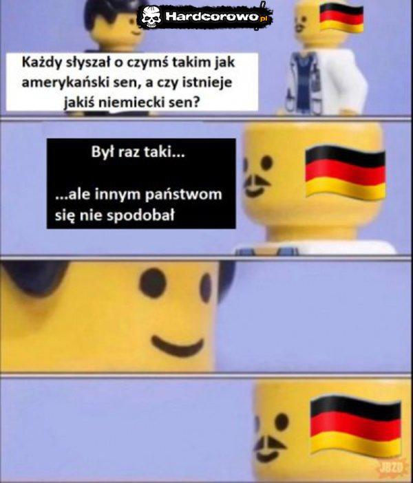  - 1